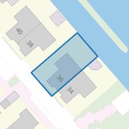 Perceel HHG00-O-5854