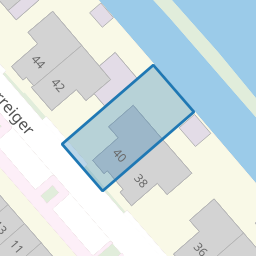 Perceel HHG00-O-5856