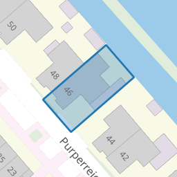 Perceel HHG00-O-5859