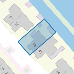 Perceel HHG00-O-5860