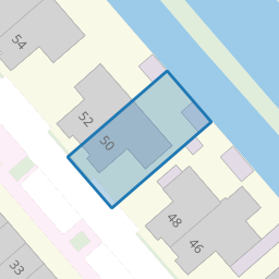 Perceel HHG00-O-5861