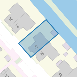 Perceel HHG00-O-5862