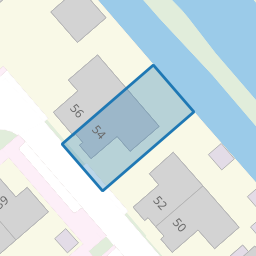 Perceel HHG00-O-5863