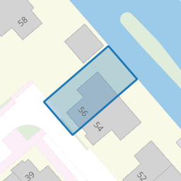 Perceel HHG00-O-5864