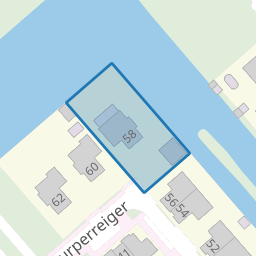 Perceel HHG00-O-5865