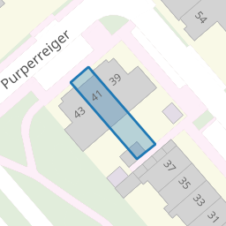 Perceel HHG00-O-5869