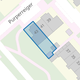 Perceel HHG00-O-5870