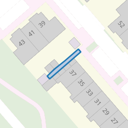 Perceel HHG00-O-5871