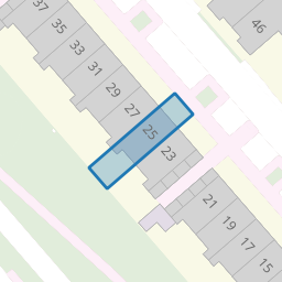 Perceel HHG00-O-5879