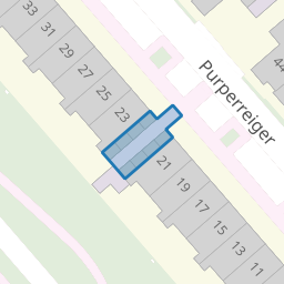 Perceel HHG00-O-5881