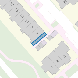 Perceel HHG00-O-5890