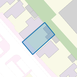 Perceel HHG00-O-5927