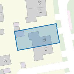 Perceel HHG00-O-5935