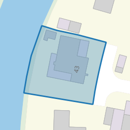 Perceel HHG00-O-5949