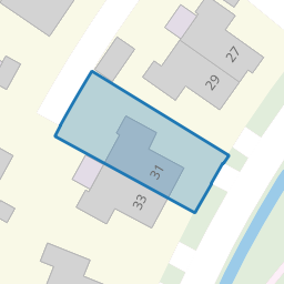 Perceel HHG00-O-5950