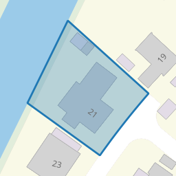 Perceel HHG00-O-5968