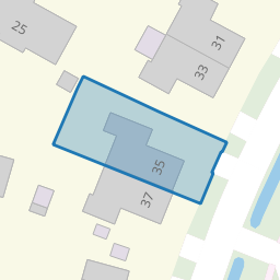 Perceel HHG00-O-5973