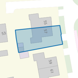 Perceel HHG00-O-5990