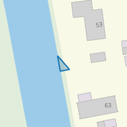 Perceel HHG00-O-5999