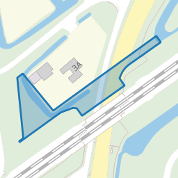 Perceel HHG00-O-6001