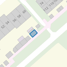 Perceel HHG00-O-6003