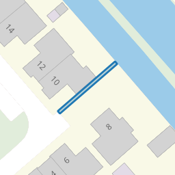 Perceel HHG00-O-6005