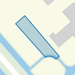 Perceel HHG00-O-6020