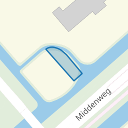 Perceel HHG00-O-6023