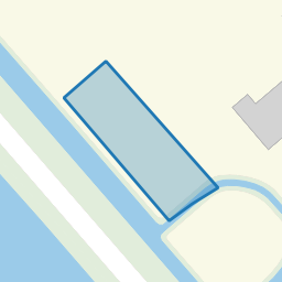 Perceel HHG00-O-6025