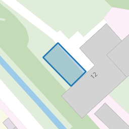 Perceel HHG00-O-603