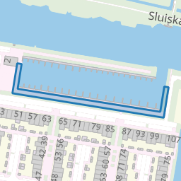 Perceel HHG00-O-6036