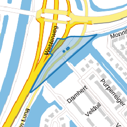 Perceel HHG00-O-6041