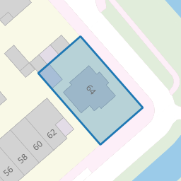 Perceel HHG00-O-6051