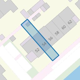 Perceel HHG00-O-6060