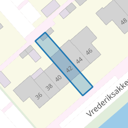 Perceel HHG00-O-6071