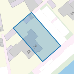 Perceel HHG00-O-6077