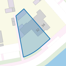 Perceel HHG00-O-6078