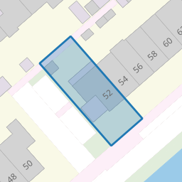 Perceel HHG00-O-6082