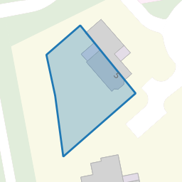 Perceel HHG00-O-6093