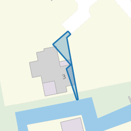 Perceel HHG00-O-6127