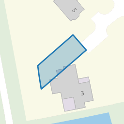 Perceel HHG00-O-6129