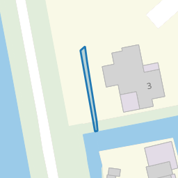 Perceel HHG00-O-6132