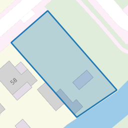 Perceel HHG00-O-6155