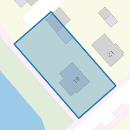 Perceel HHG00-O-6178