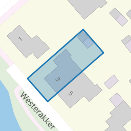 Perceel HHG00-O-6214