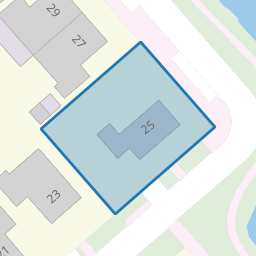 Perceel HHG00-O-6215