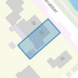 Perceel HHG00-O-6218