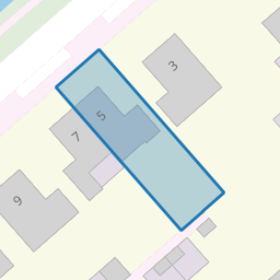 Perceel HHG00-O-6221