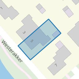 Perceel HHG00-O-6225