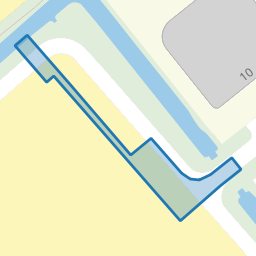 Perceel HHG00-O-6248